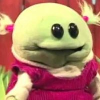 russer (@munchcrunchh) 's Twitter Profile