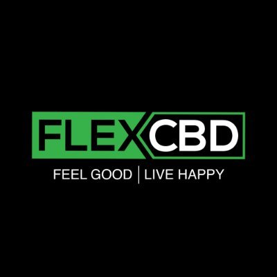 FlexCbd is a California based company whose sole purpose is to cater to the health and wellness using natures most natural and effective ingredients.