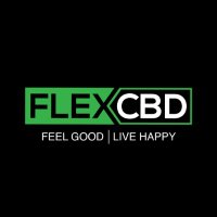 RealFlexCBD (@realflexcbd) 's Twitter Profile