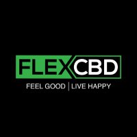 RealFlexCBD(@realflexcbd) 's Twitter Profile Photo