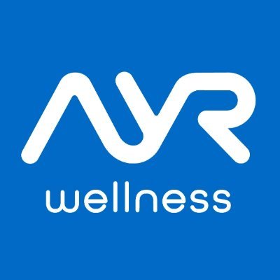 AYRWellness Profile Picture