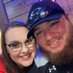 Dustin Bakenhus (@coachbak09) Twitter profile photo Dustin Bakenhus (@coachbak09) Twitter profile photo