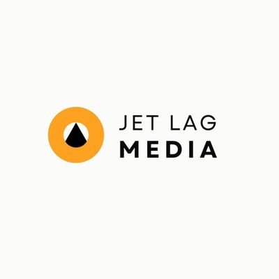 jetlag_hq's profile picture. 🤯 • Sharing actionable tactics on SEO, SMM, Writing
📈 • Follow us for actionable insights
❤️ • Helping Creators with Creation 💸🚀
👇🏻 • What we offer