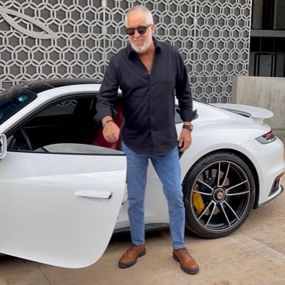 Rafael17820563's profile picture. me bloquearon mi cuenta por quinta vez  soy anti-kks