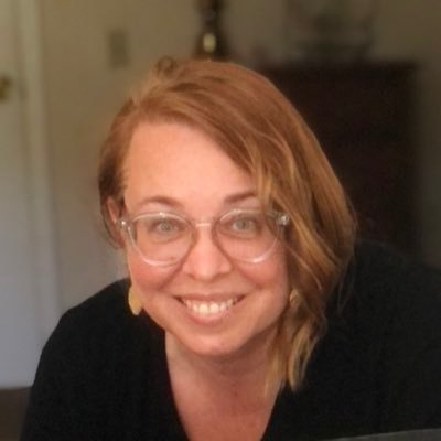 Assoc Prof @dickinsonlaw - specialize in 401k, employee benefits, gig work, entrepreneurship, and business. LLM Tax. BS Chem. Nature. Be kind. Music is joy.