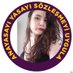 eylüll🦄🤍🪽 (@eylullllde) Twitter profile photo eylüll🦄🤍🪽 (@eylullllde) Twitter profile photo