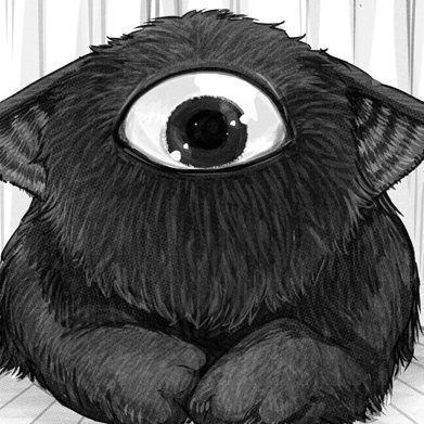 Tom Crabさんのプロフィール画像