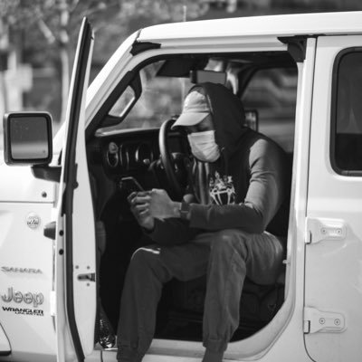 Just because you shoot Jesse James, don't make you Jesse James. 6ixside. I make beats 🎧
