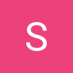 Selcuk Koroglu (@selcukkoroglu6) Twitter profile photo Selcuk Koroglu (@selcukkoroglu6) Twitter profile photo