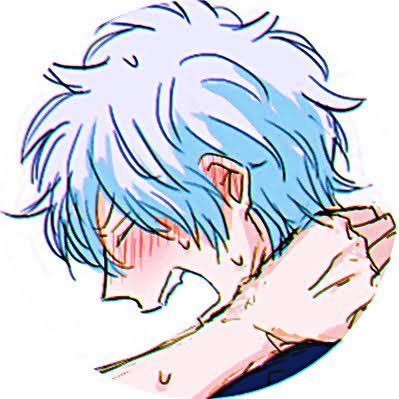 【坂田銀時; sʜɪʀᴏʏᴀsʜᴀ】『fundador de la yorozuya』〈ᴅᴇᴍᴏɴio ʙʟᴀɴᴄᴏ〉❝ᴛʜᴇ ᴄoᴜɴᴛʀʏ? ᴛʜᴇ sᴋiᴇs? ʏᴏᴜ ᴄᴀɴ ʜᴀᴠᴇ ᴛʜᴇᴍ❞