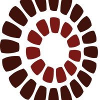 Stage West Calgary (@stagewestcgy) 's Twitter Profile