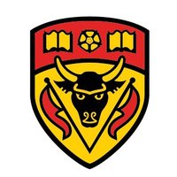 The Centre for Health Policy (@ucalgary_chp) 's Twitter Profile Photo The Centre for Health Policy (@ucalgary_chp) 's Twitter Profile Photo