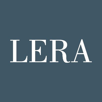 LERA_Engineers Profile Picture