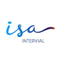 ISA INTERVIAL(@ISAIntervial) 's Twitter Profile Photo