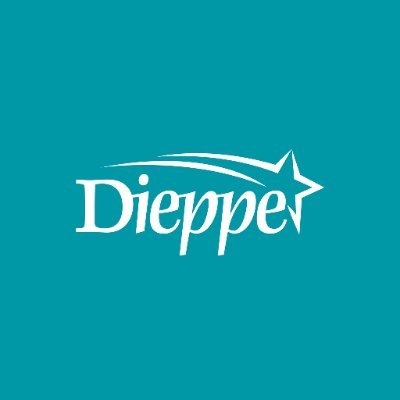 The City of Dieppe’s official Twitter account. Dieppe is New Brunswick’s fastest-growing city and the largest Acadian city in the world.