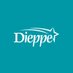 City of Dieppe (@CityofDieppe) Twitter profile photo