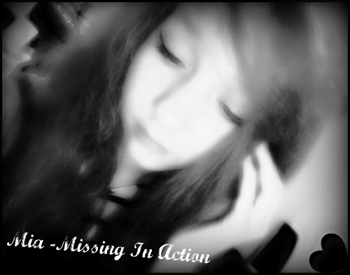 BeatsByAxe's profile picture. Music Production, Loops, Beats, Online Game Music, Voiceovers, Live Performance, Soundtracks, Education