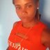 Nayara (@nayara58636534) Twitter profile photo Nayara (@nayara58636534) Twitter profile photo