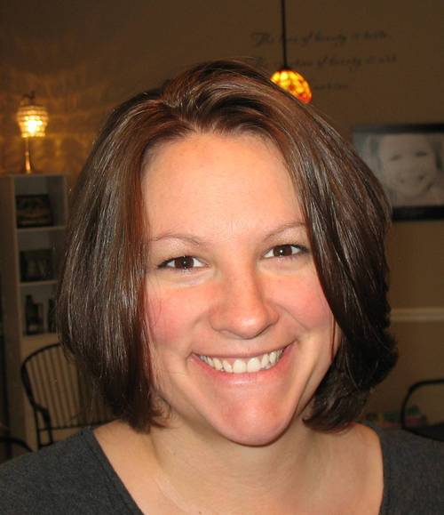 pamelastocks's profile picture. Triangle Area Realtor working with residential home buyers and sellers.