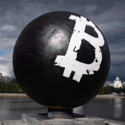 Crypto enthusiast. Web geek. Food aficionado. Alcohol fanatic. Twitter lover. Wannabe bacon ninja.
#Bitcoin HODLER