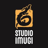 Studio Imugi (@studioimugi) 's Twitter Profile