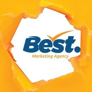 *Shaping Your Brand Beyond Generations*
●Graphic designing |● Customer Service Trainings |● Animators |● Marketing Strategy Facilitation l● Digital Marketing
