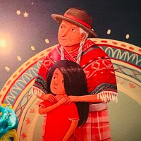 Jenny Torres Sanchez (@jetchez) 's Twitter Profile