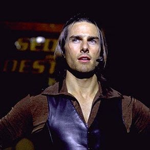 PrivateJoker9's profile picture. The problem with the punditry class is that there is no penalty for being wrong.