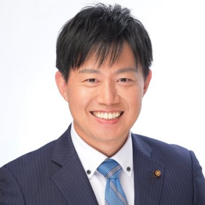 ShouheiYabe Profile Picture