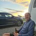 Motorway Martin 💙🇺🇦 (@motorwaymartin) Twitter profile photo Motorway Martin 💙🇺🇦 (@motorwaymartin) Twitter profile photo