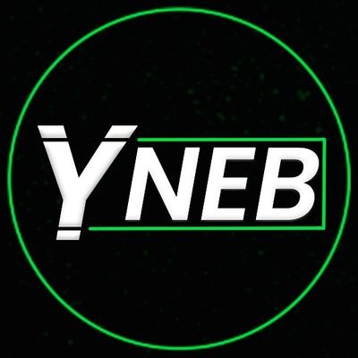 Yneb_gd's profile picture. •Diseñador grafico 📸
•Argentina 🇦🇷

https://t.co/buudouLUVz