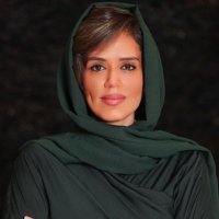 د. سارة أبو السعود (@saraaboualsaud) Twitter profile photo