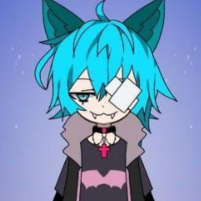 alice_max011's profile picture. 