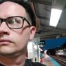 skeach101's profile picture. It's OK if you were a terrible person yesterday as long as you're trying to be better today | He/Him | Ally | Ph.D in Special Education.