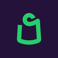 Shipt (@shipt) 's Twitter Profile