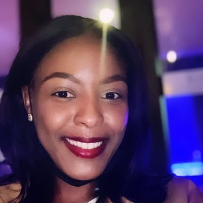 ntombimhlongo_'s profile picture. 