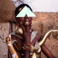 Naitiemu (@naitiemu) 's Twitter Profile