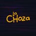 LaChoza (@sitelachoza) Twitter profile photo LaChoza (@sitelachoza) Twitter profile photo