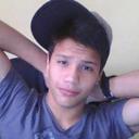 Brandon Abraham - @Brian97A - Twitter