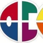 APCcooperantes (@apccooperantes) 's Twitter Profile