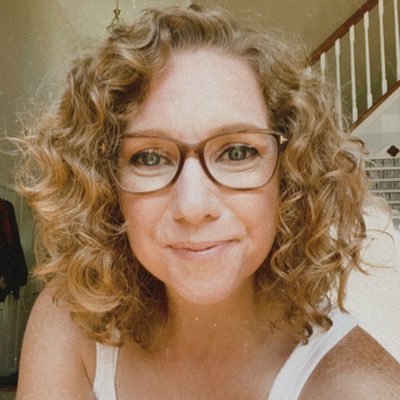 Mom. Wife. Friend. Digital Creator. Photography Dabbler. Power Tools Wielder. DIY Lover.