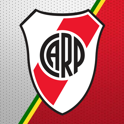 Notícias, estatísticas, fotos e tudo sobre o Club Atlético River Plate em português brasileiro. El Más Grande!