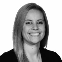 Ali Hoesly (@ali_hoesly) 's Twitter Profile