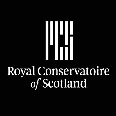 The official account for the @rcstweets Woodwind Department.