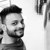 Sudip Sasmal (@phoenix_s320) Twitter profile photo