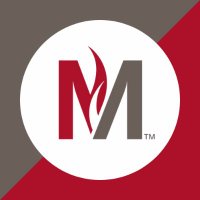 MSUM Dining (@msumdining) 's Twitter Profile Photo