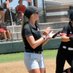 Kenzie Long (@kenzie_longt2) Twitter profile photo Kenzie Long (@kenzie_longt2) Twitter profile photo