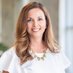 Candice Gayl (@therealcgayl) Twitter profile photo Candice Gayl (@therealcgayl) Twitter profile photo