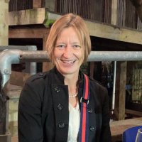 Vicky Lack (@vml11) 's Twitter Profile