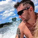 David J. Tkaczyk - @DavidTkaczyk - Twitter